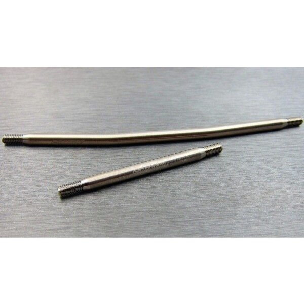Titan Standard Lenkungsspurstangen Kit