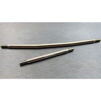 Titan Standard Lenkungsspurstangen Kit