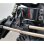 Servo Horn KO 23T schwarz