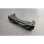 Messing Bumper Befestigung Set vorn