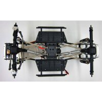 Titan Aufhängungsstifte Link Kit 8Stk.