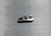 Servo Horn KO 23T schwarz