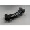 Bumper Halterungs-Set vorn Messing (1)