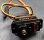 EMAX ES08 MA2 analog metal gear servo