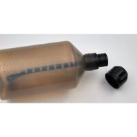 Tankflasche (500ml)