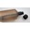 Tankflasche (500ml)