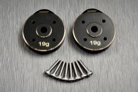 Portal-Cover Messing 19g (1)