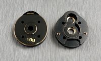 Portal-Cover Messing 19g (1)