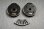 Portal-Cover Messing 19g (1)