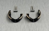 Portal-Cover Messing 7g (1)