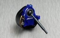 Portal-Cover Messing 7g (1)