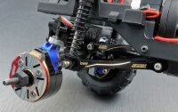 Link Kit Set Messing (8)