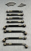 Messing High Clearance Link-Kit (8)