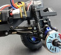 Messing High Clearance Link-Kit (8)