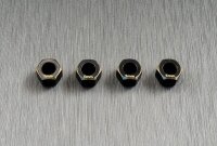 Sechskant-Radmitnehmer Messing 5mm (4)