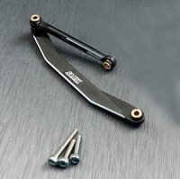 Lenkungs-Link-Set Alu (1 Set)