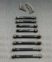 Link Kit Set Alu (8)