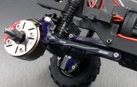 Link Kit Set Alu (8)