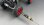 1.5mm Sechskant & 5.5mm Mutter /  2 in 1 Schrauben-Dreher (1