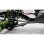 Titan Link Set vorn oben