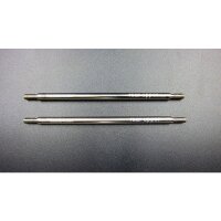 Titan hinten oben Link Set