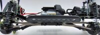 Titan hinten oben Link Set