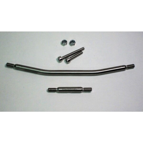 Titan Standard Lenkstange Kit