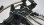 4-Link Servoplatte schwarz