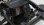 Servo Horn Futuba 25T schwarz