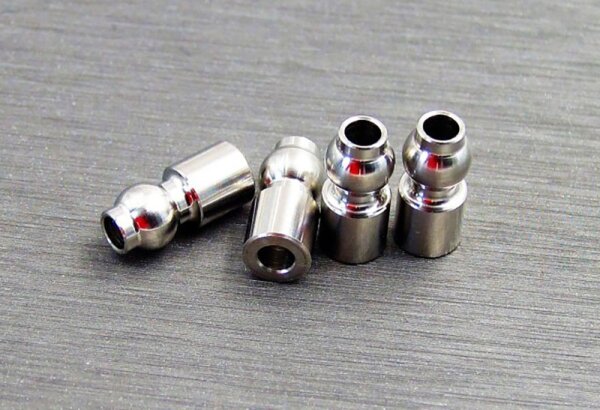 Suspension-Ball 5,8mm oben Edelstahl (4)