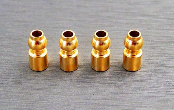 Suspension-Ball 5,8mm oben Messing (4)