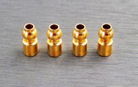 Suspension-Ball 5,8mm oben Messing (4)