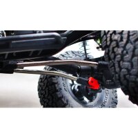 Titan Aufhängungsstifte Link 288mm Kit 10Stk.
