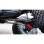 Titan Aufhängungsstifte Link 288mm Kit 10Stk.