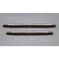 Titan Link Set oben vorn