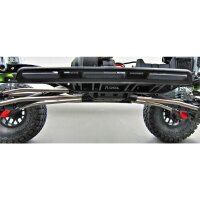 Titan Aufhängungsstifte Link 313mm Kit 8Stk.