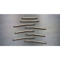 Titan Aufhängungsstifte Link 288mm Kit 8Stk.