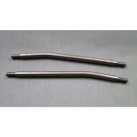 Titan Link Set oben hinten