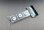 SCX24 M1.4 cap head stainless steel full set screw total 81