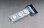 SCX24 M1.4 cap head stainless steel set screw total 35 pcs