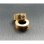 Felgengewichte Messing 9g (2)