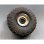 Felgengewichte Messing 9g (2)