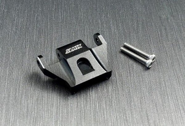 Link-Mount oben Alu (1)