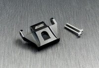 Link-Mount oben Alu (1)