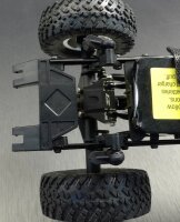 Link-Mount oben Alu (1)