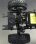 Link-Mount oben Alu (1)