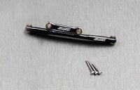 SCX24 alum. Steering links kit set