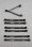 SCX24 133.7mm alum. link kit set 7pcs