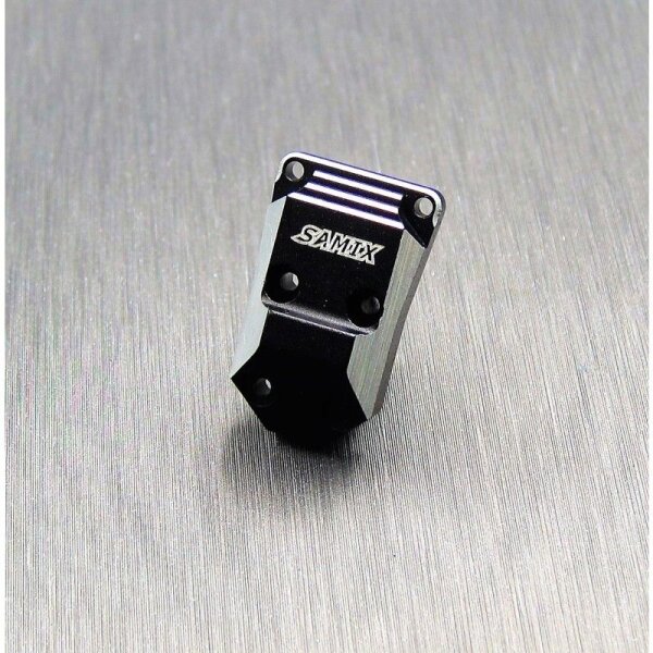 Diff-Cover Alu  (1)