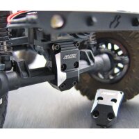 Diff-Cover Alu  (1)